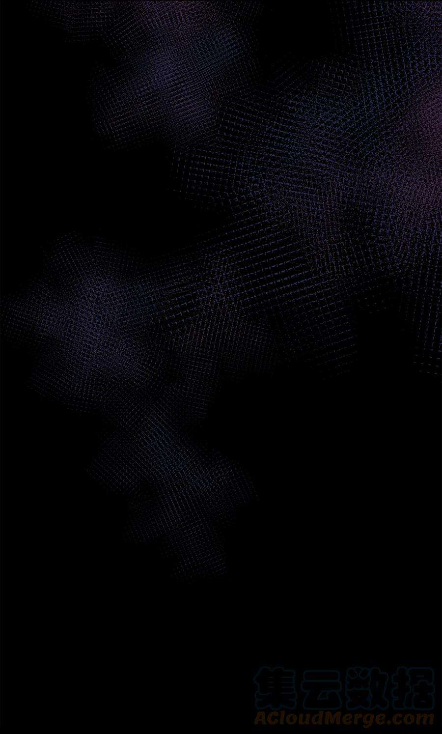 64.jpg