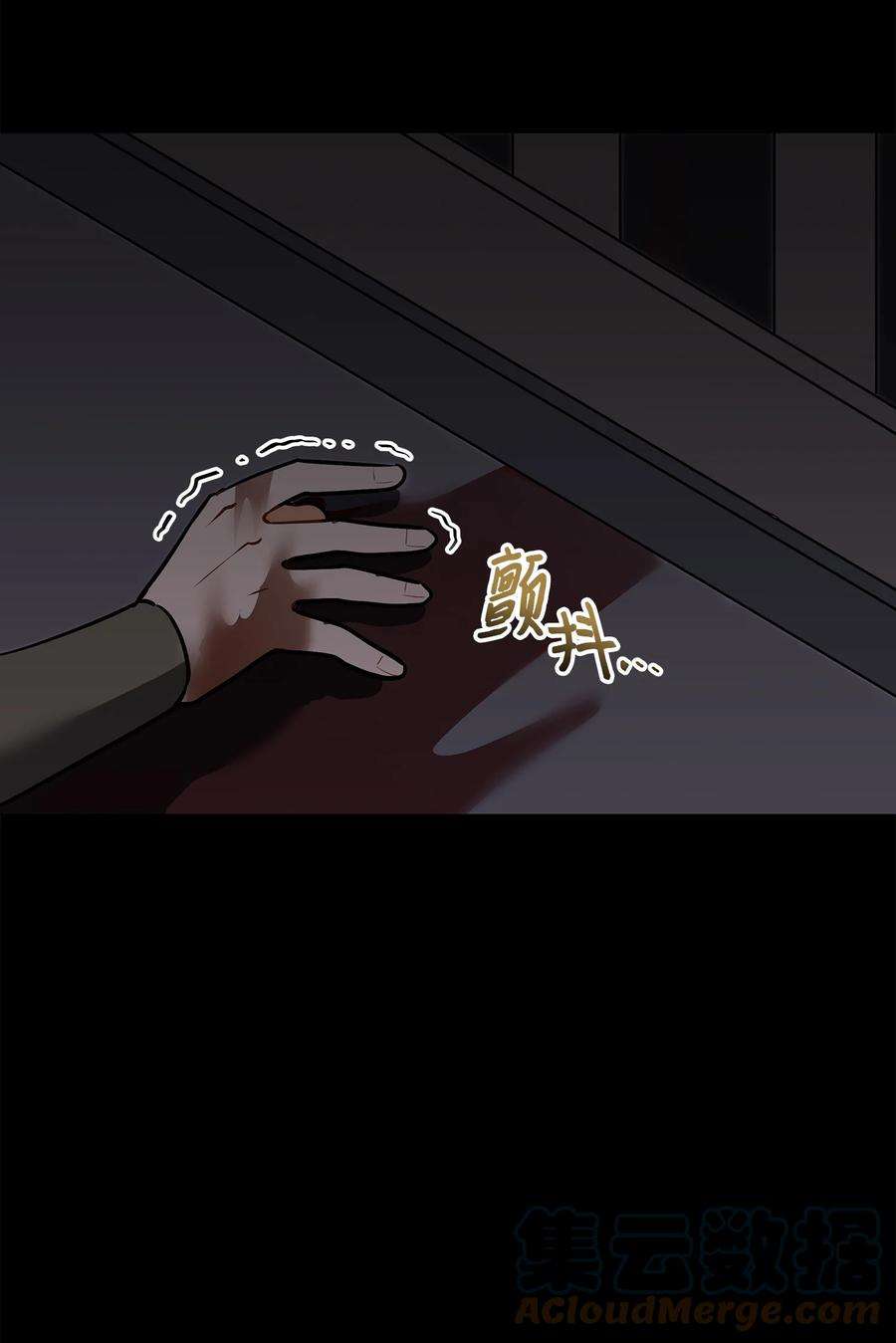 61.jpg