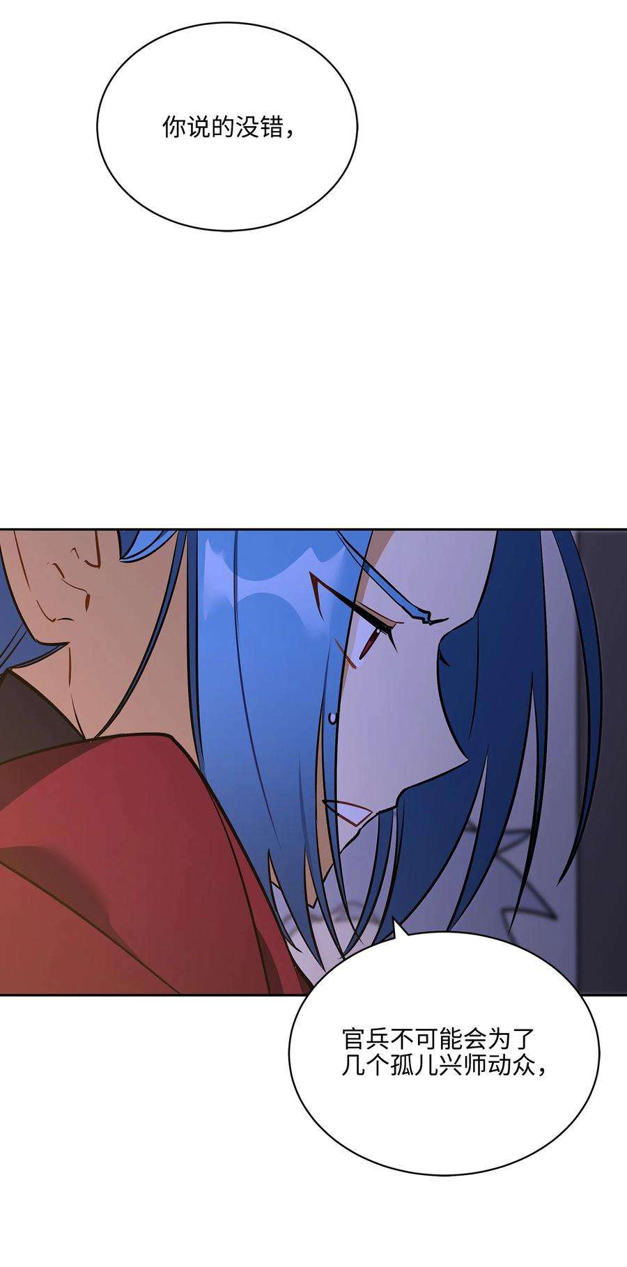 41.jpg