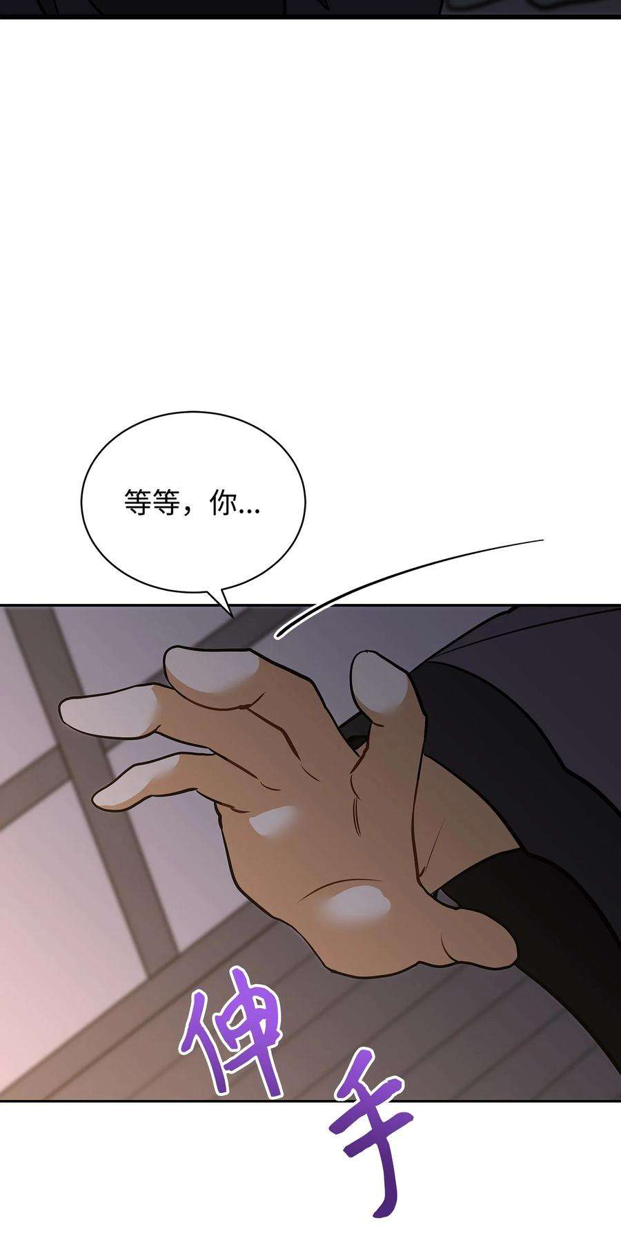 36.jpg