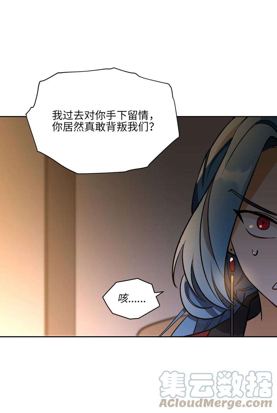 37.jpg