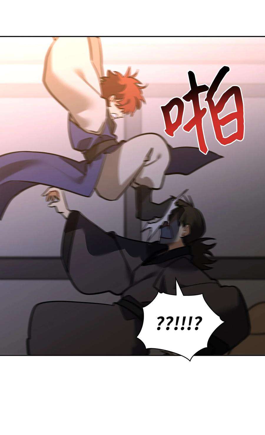 54.jpg