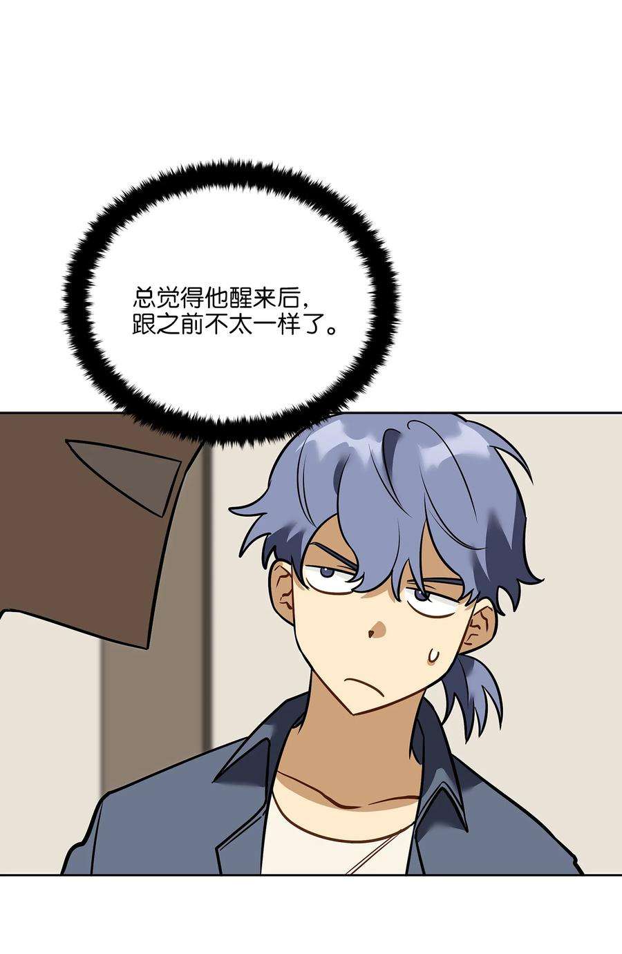 39.jpg