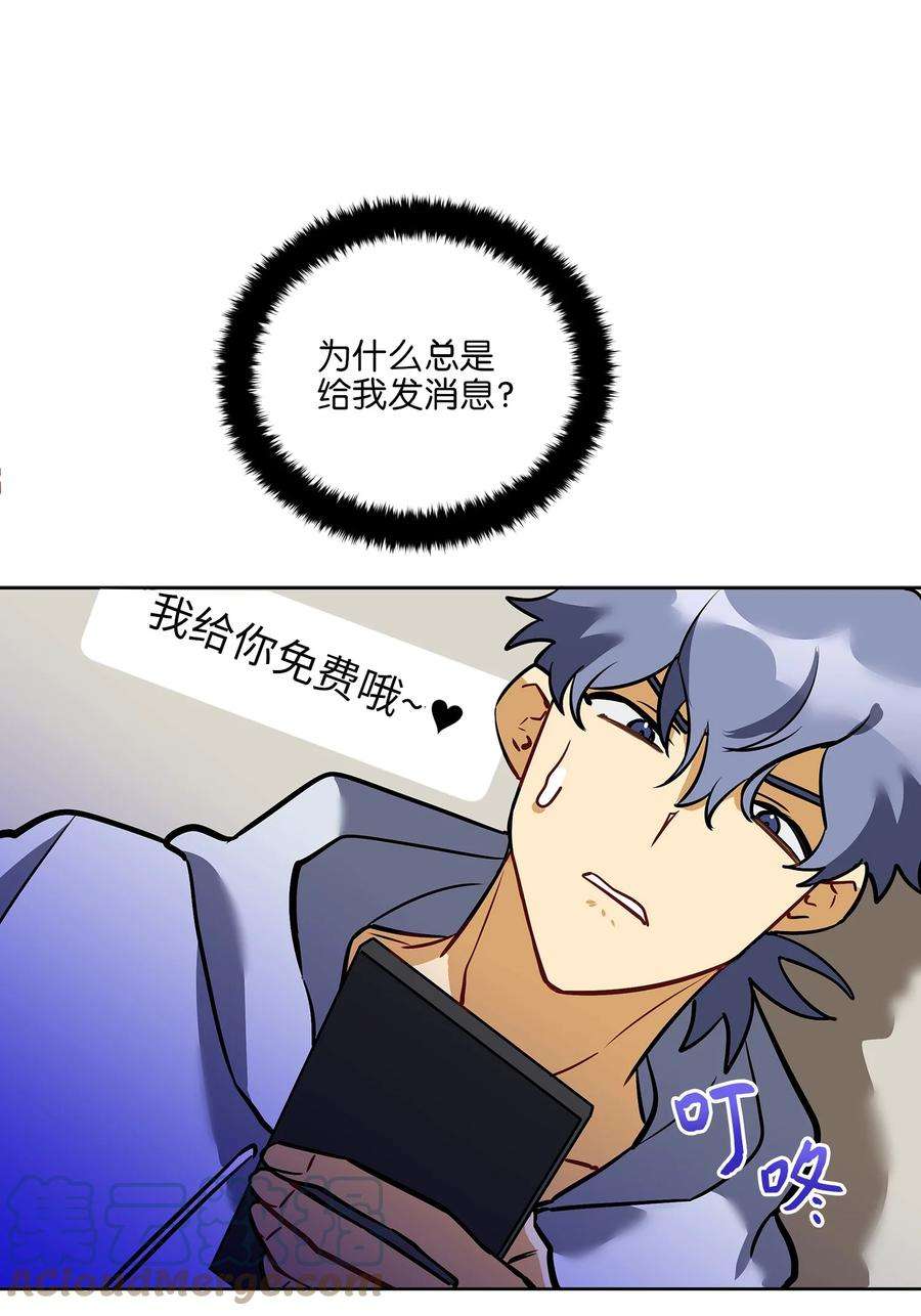 58.jpg