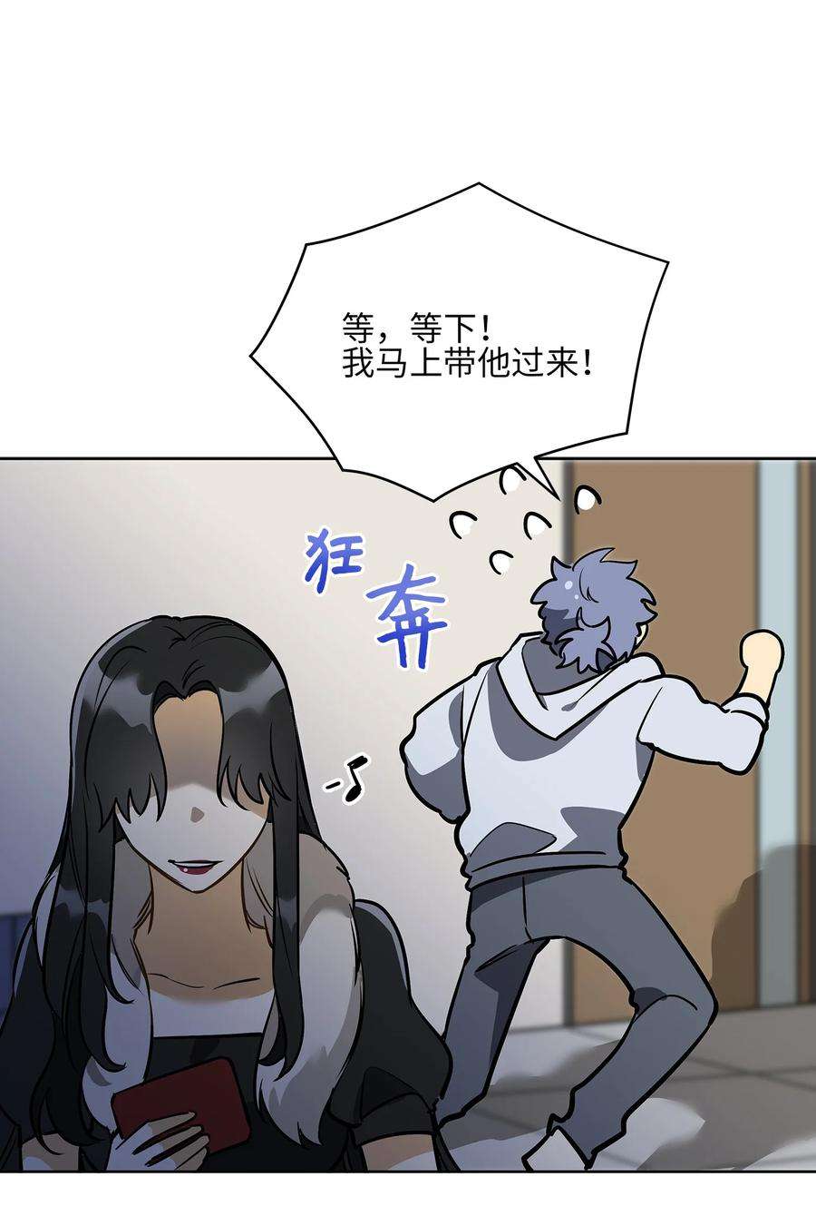 35.jpg