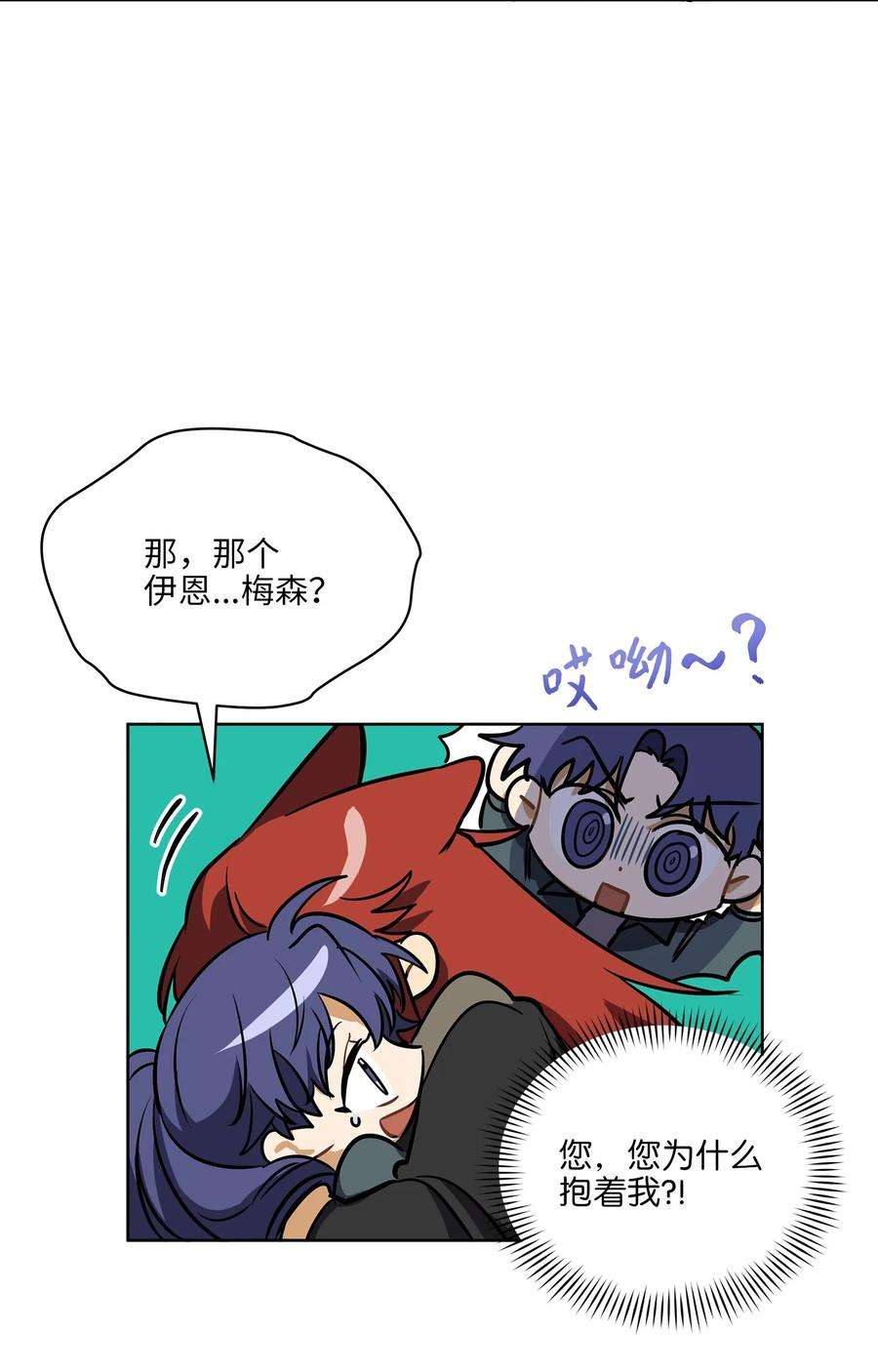 26.jpg