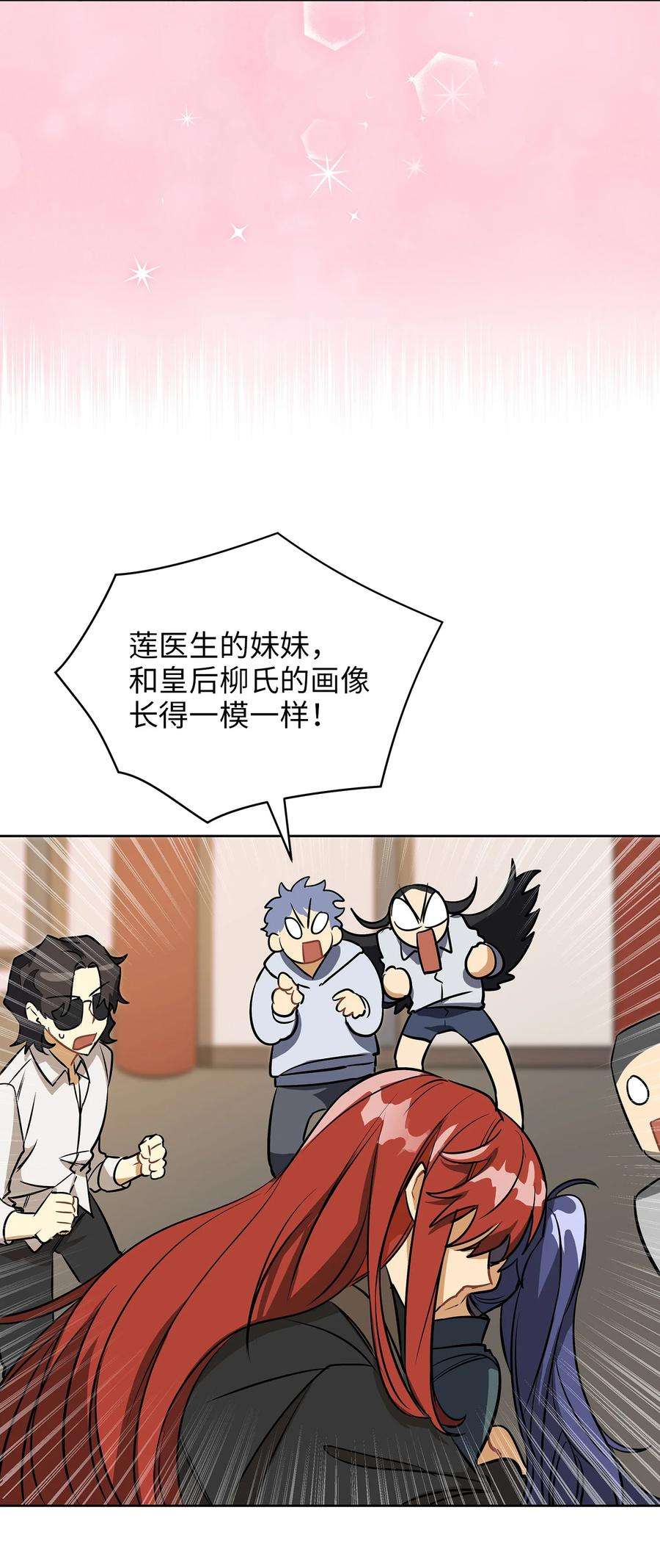 30.jpg