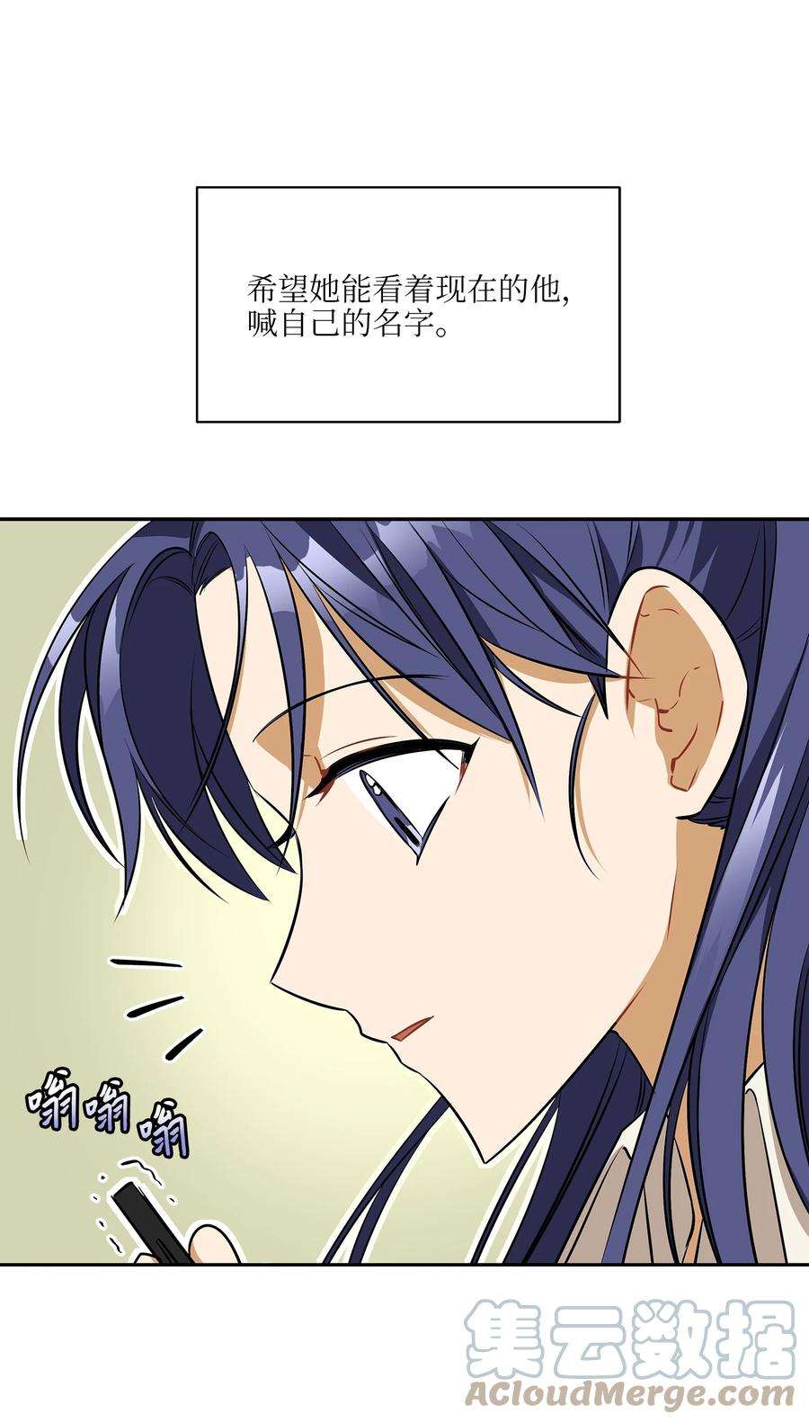 43.jpg