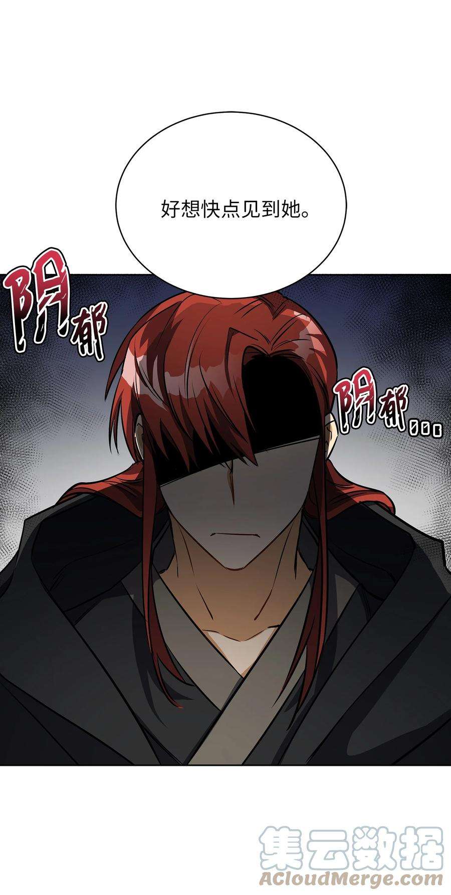 58.jpg