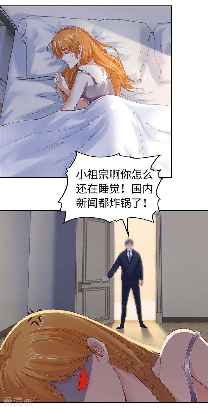 34.jpg