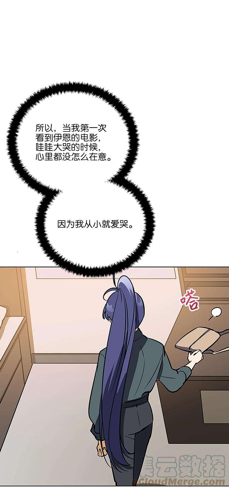28.jpg