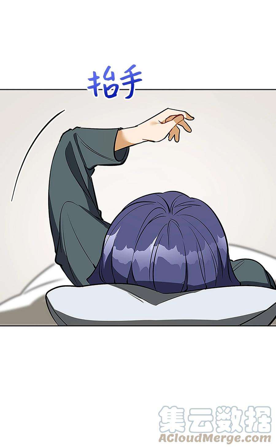 55.jpg