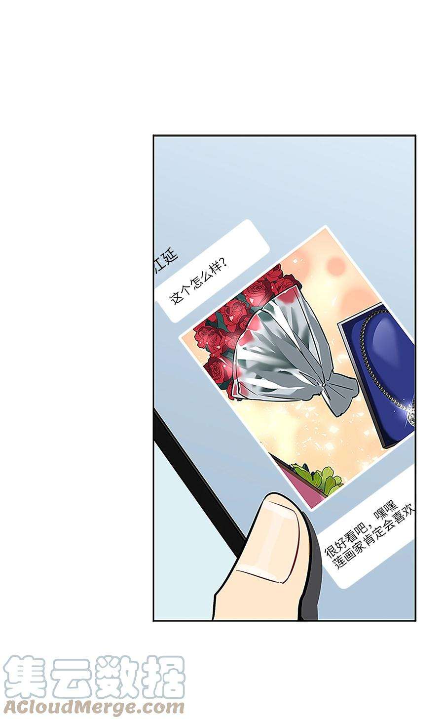 25.jpg