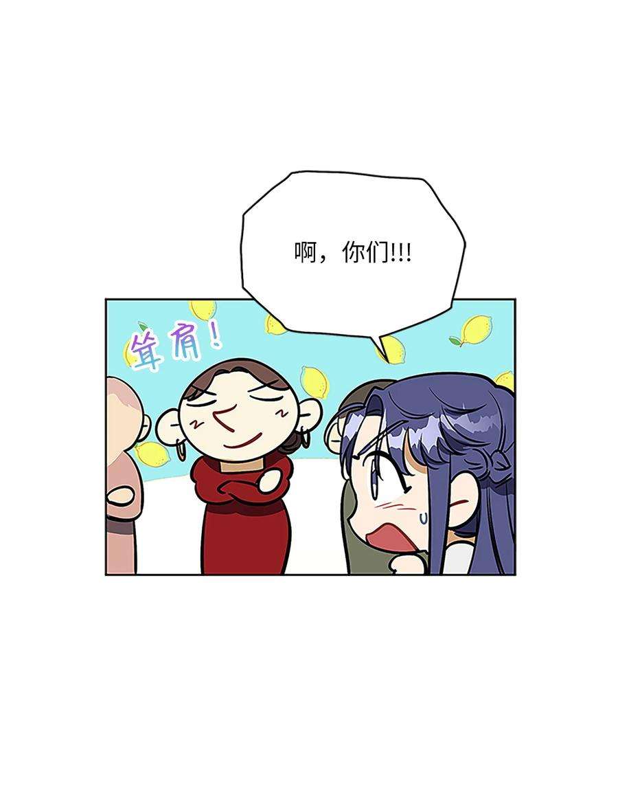57.jpg