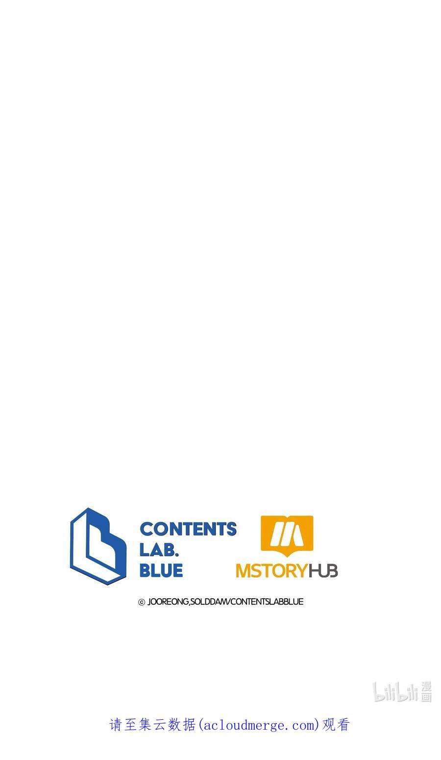 59.jpg