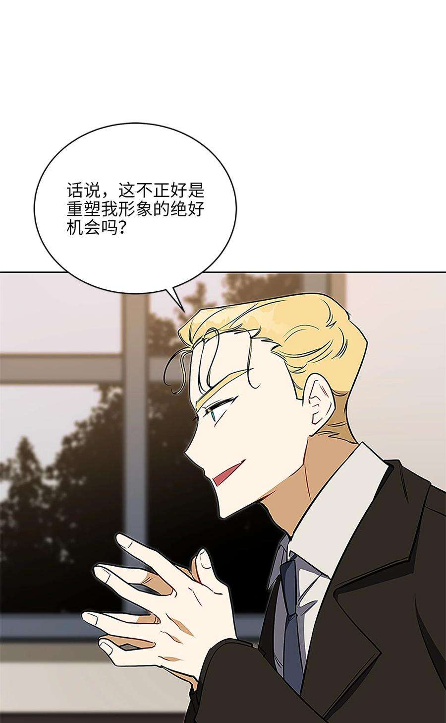 42.jpg