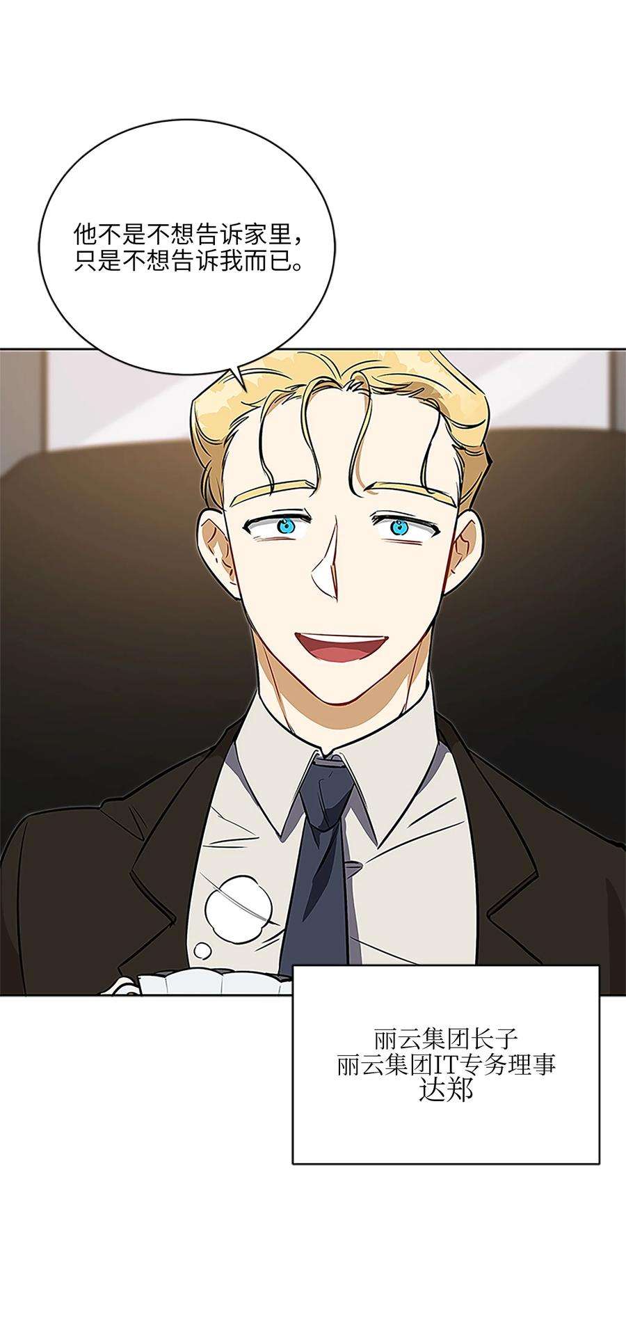 35.jpg