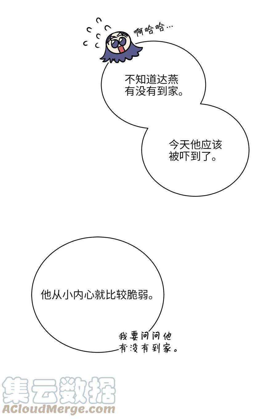 58.jpg