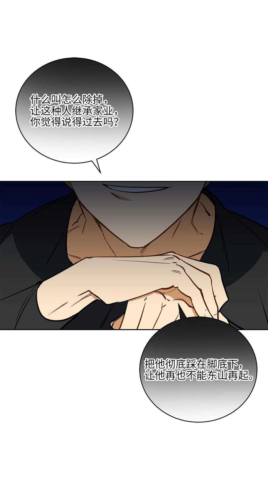 17.jpg