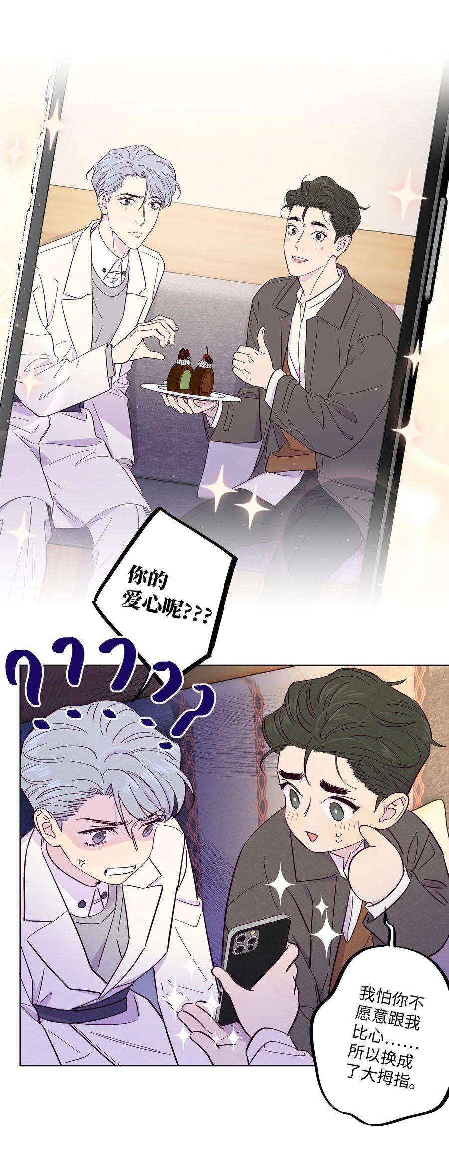 24.jpg