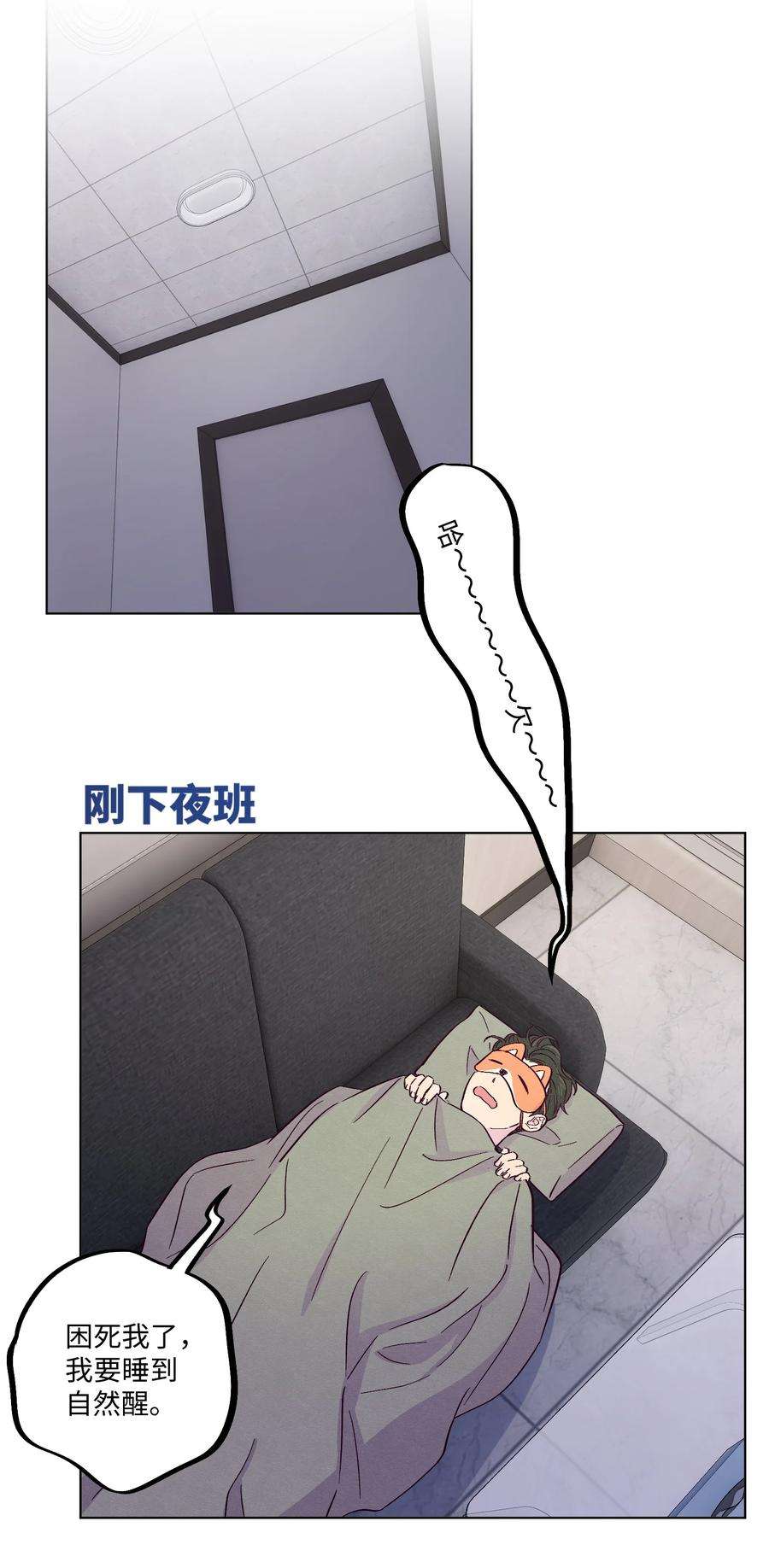 24.jpg