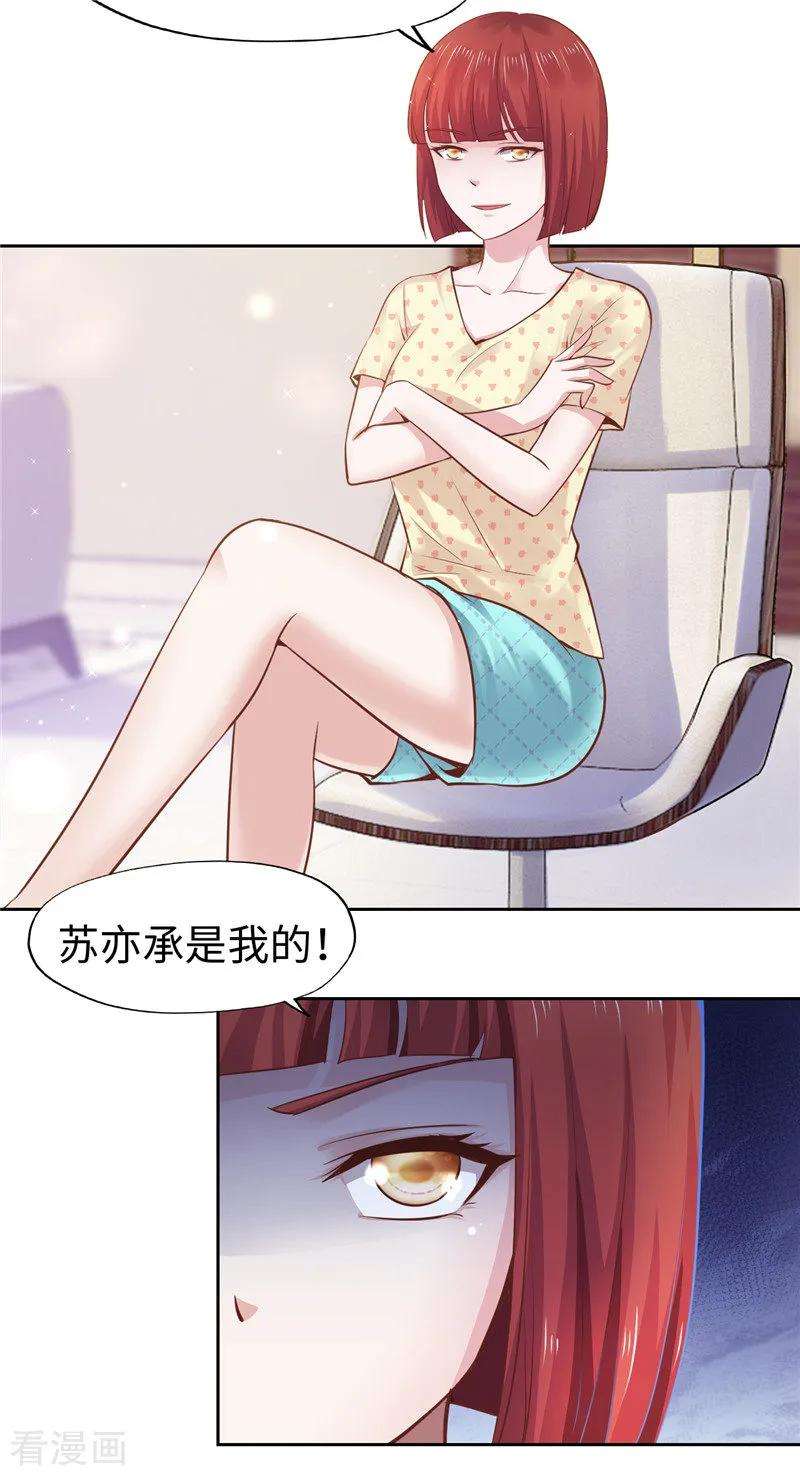 49.jpg
