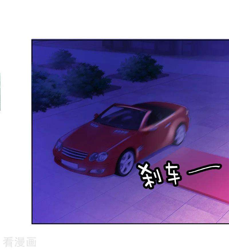 46.jpg