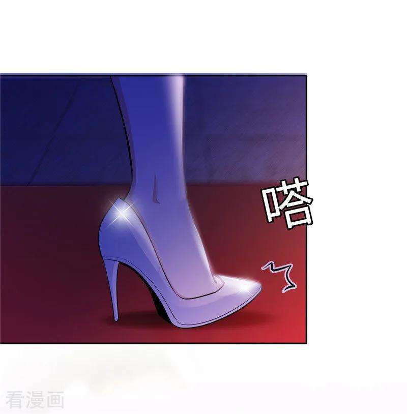 49.jpg