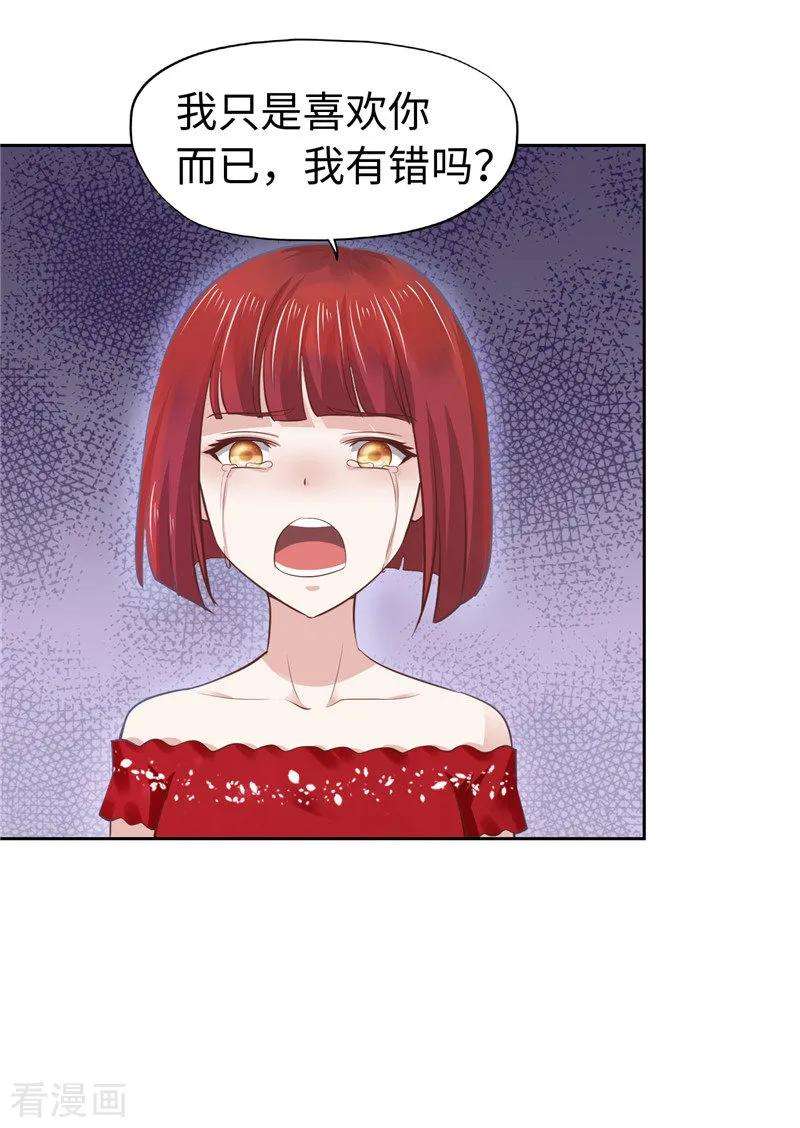 48.jpg