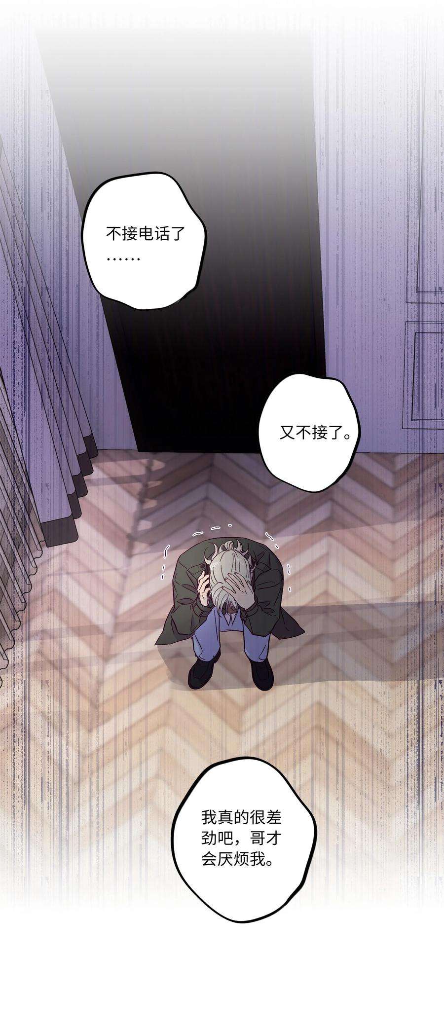 42.jpg
