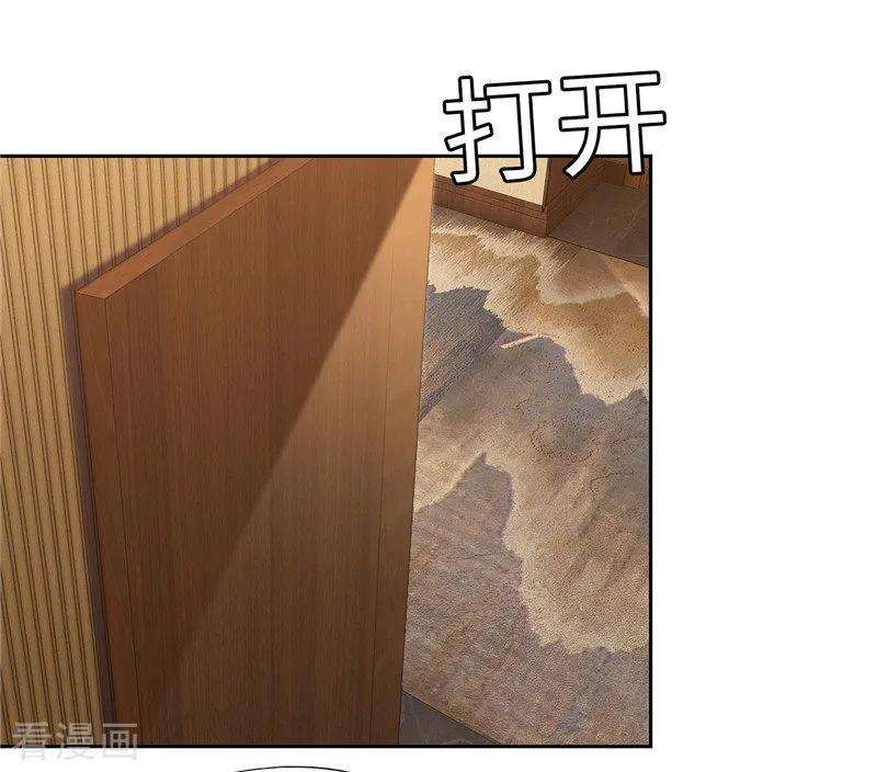 47.jpg