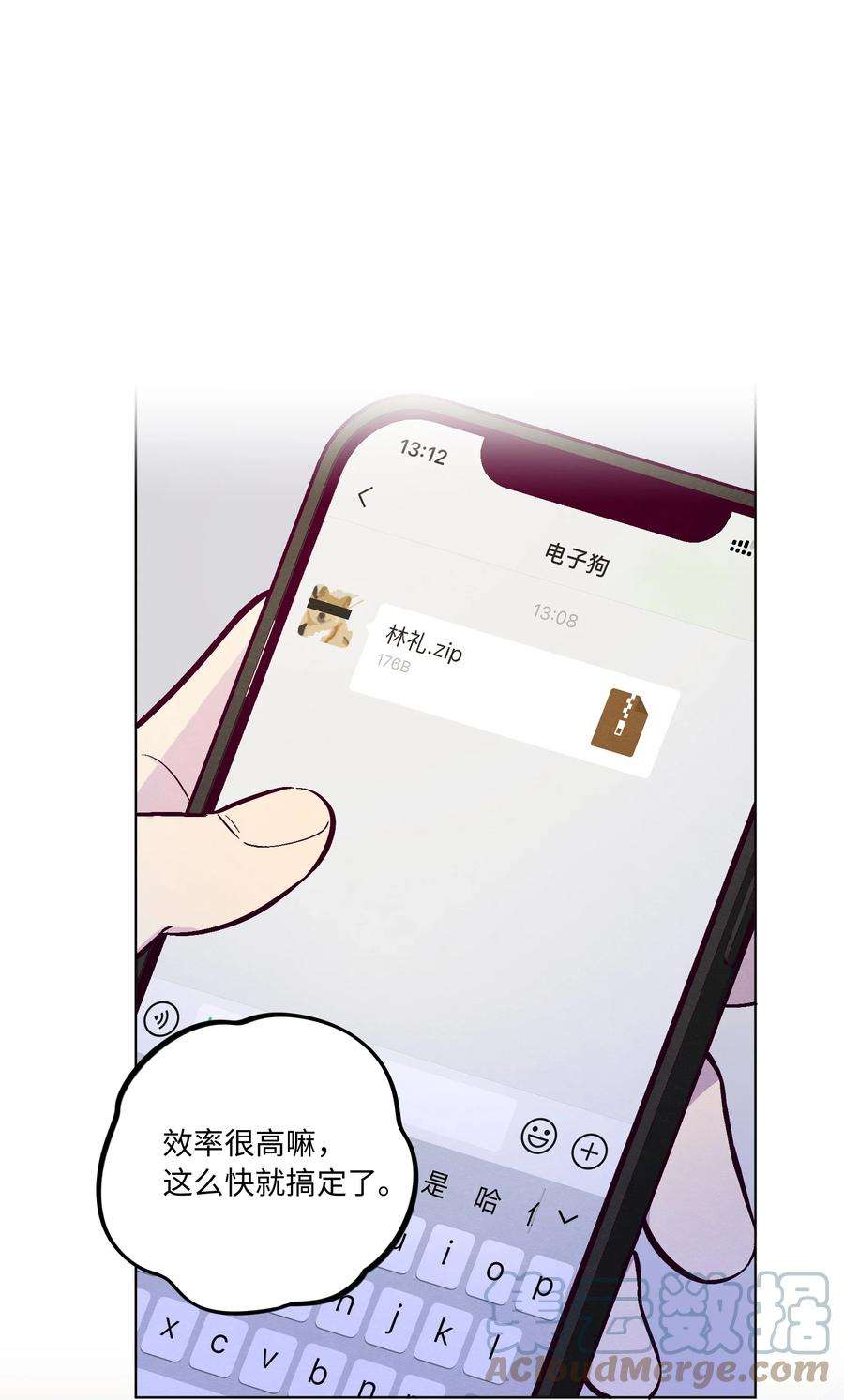 40.jpg