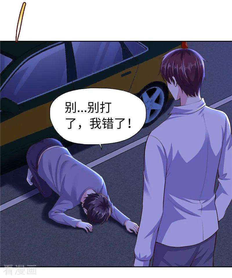 31.jpg