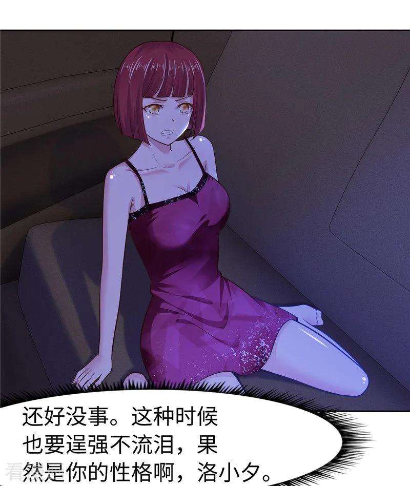34.jpg
