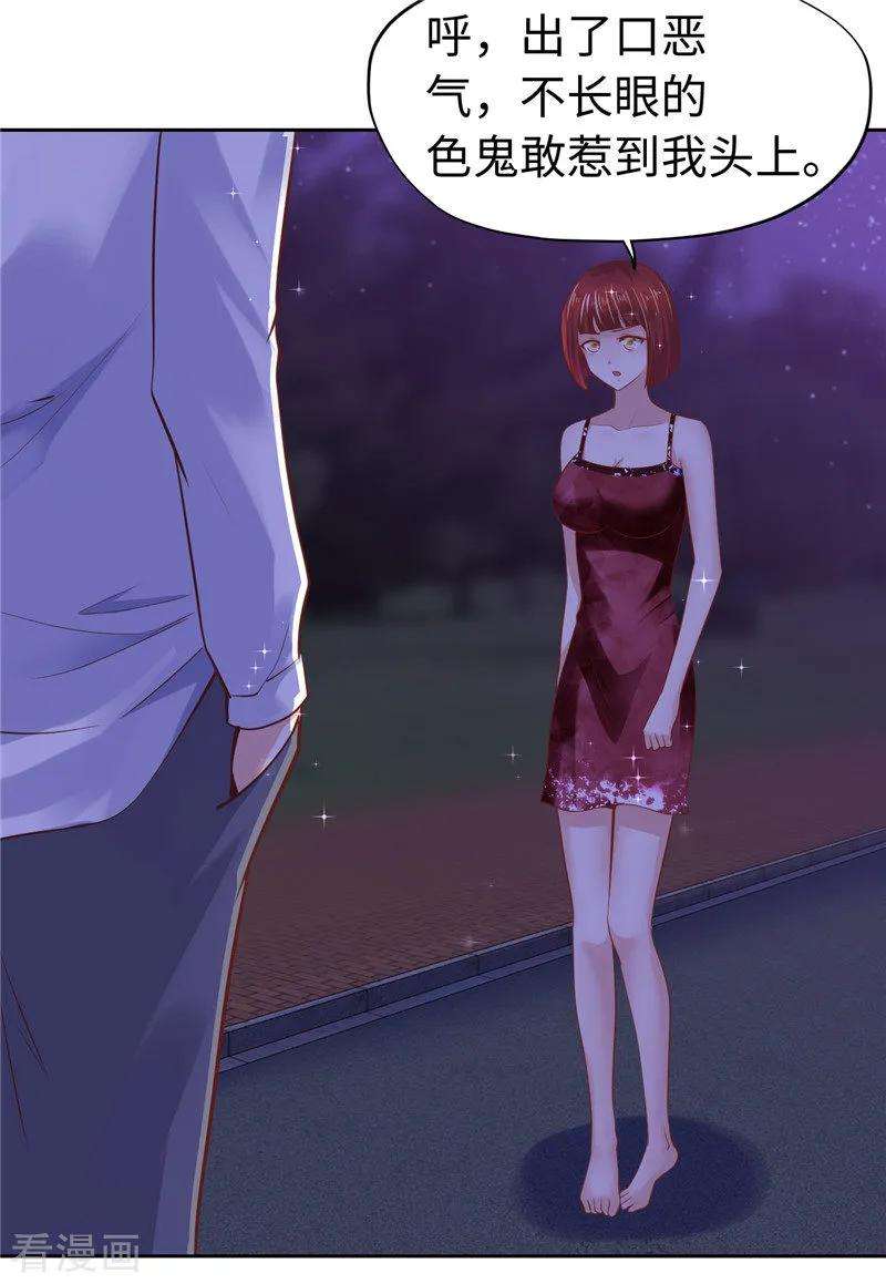 48.jpg