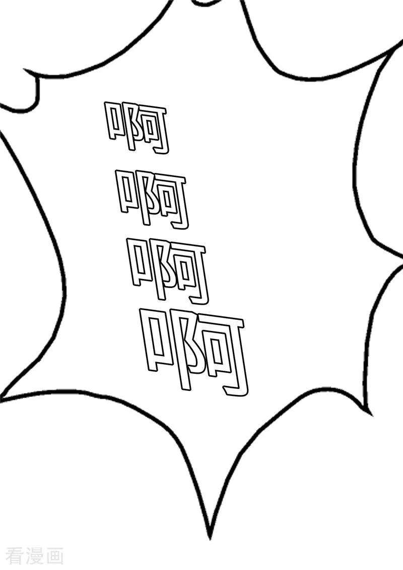 46.jpg