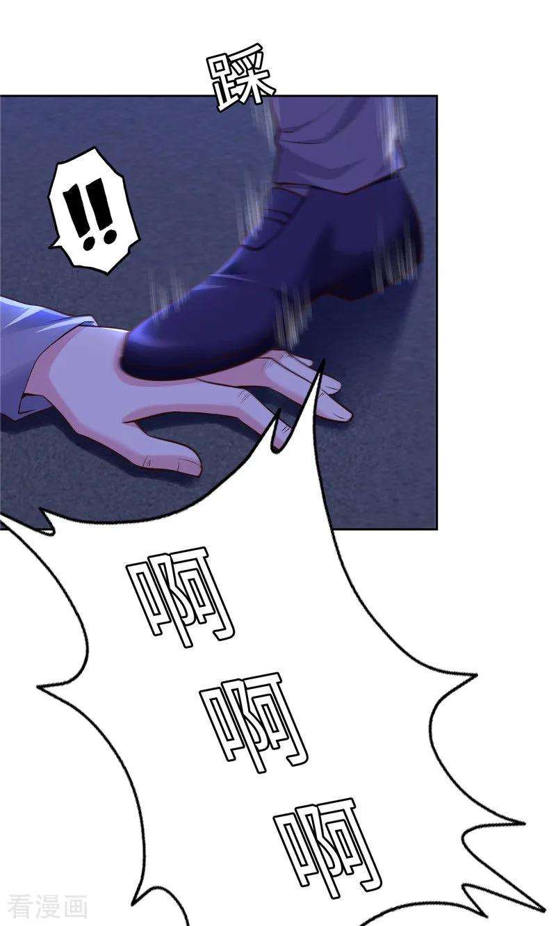32.jpg