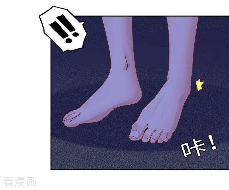 52.jpg