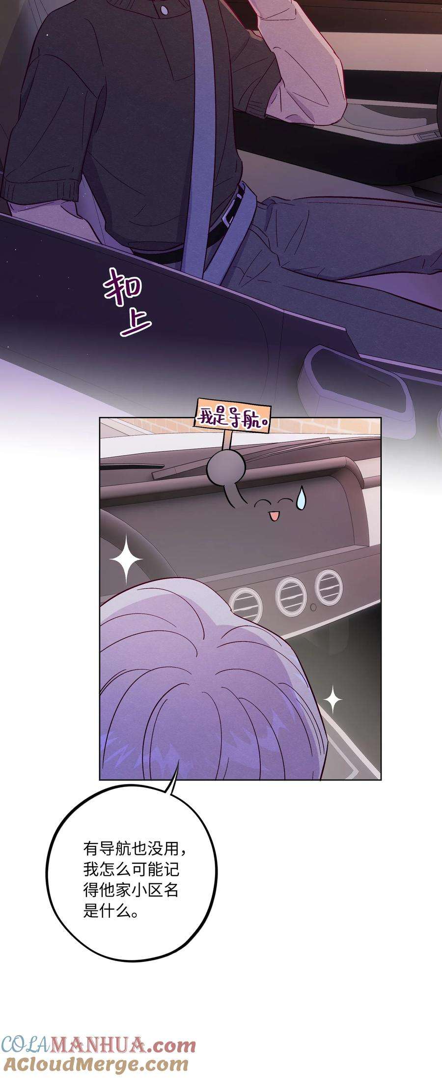 40.jpg
