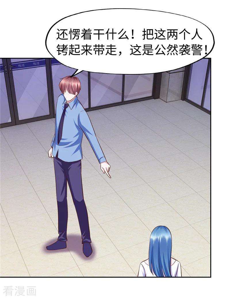 37.jpg