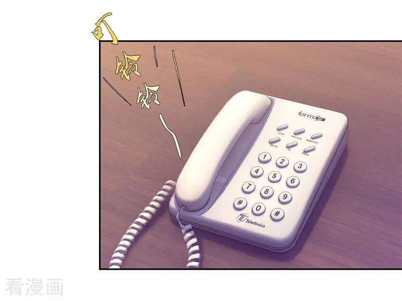 32.jpg