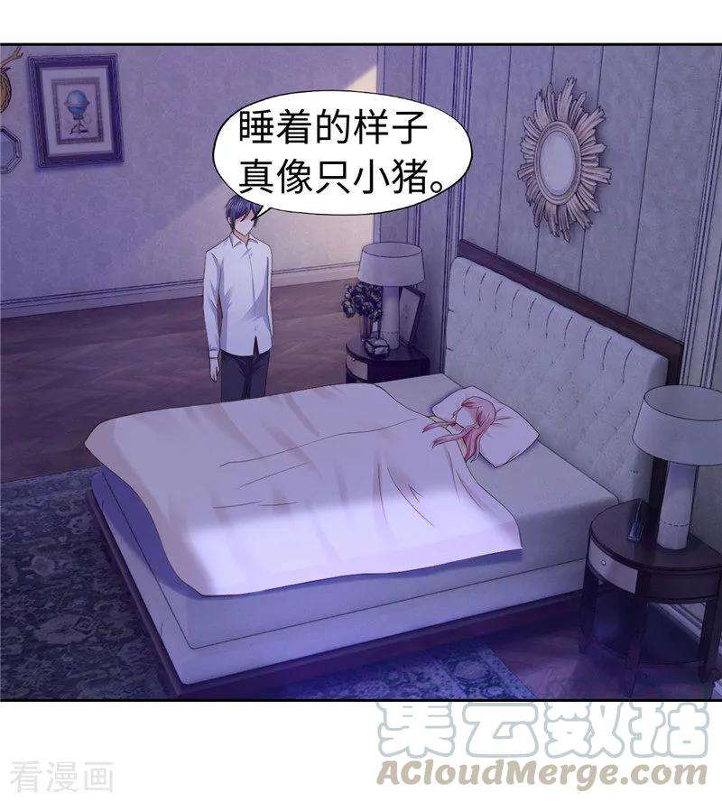 29.jpg