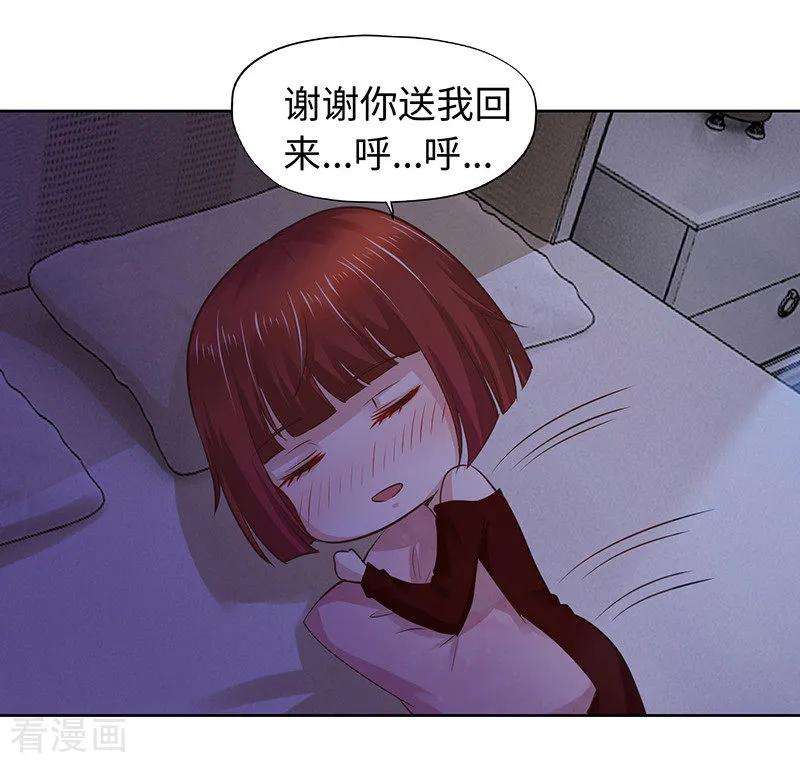 37.jpg