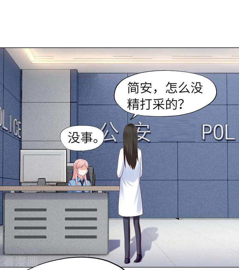 30.jpg