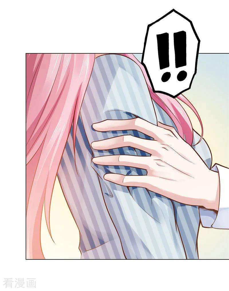 31.jpg