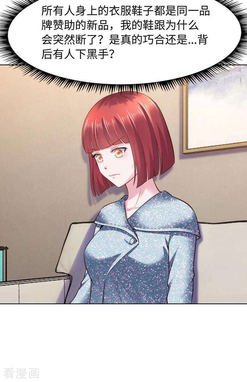 39.jpg