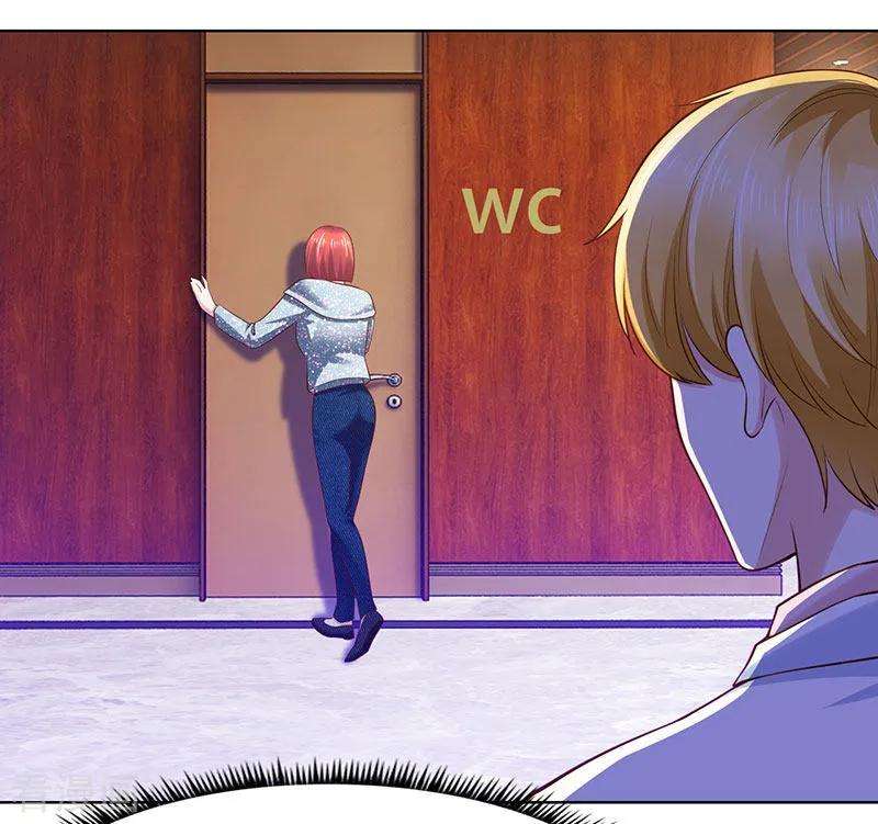 25.jpg