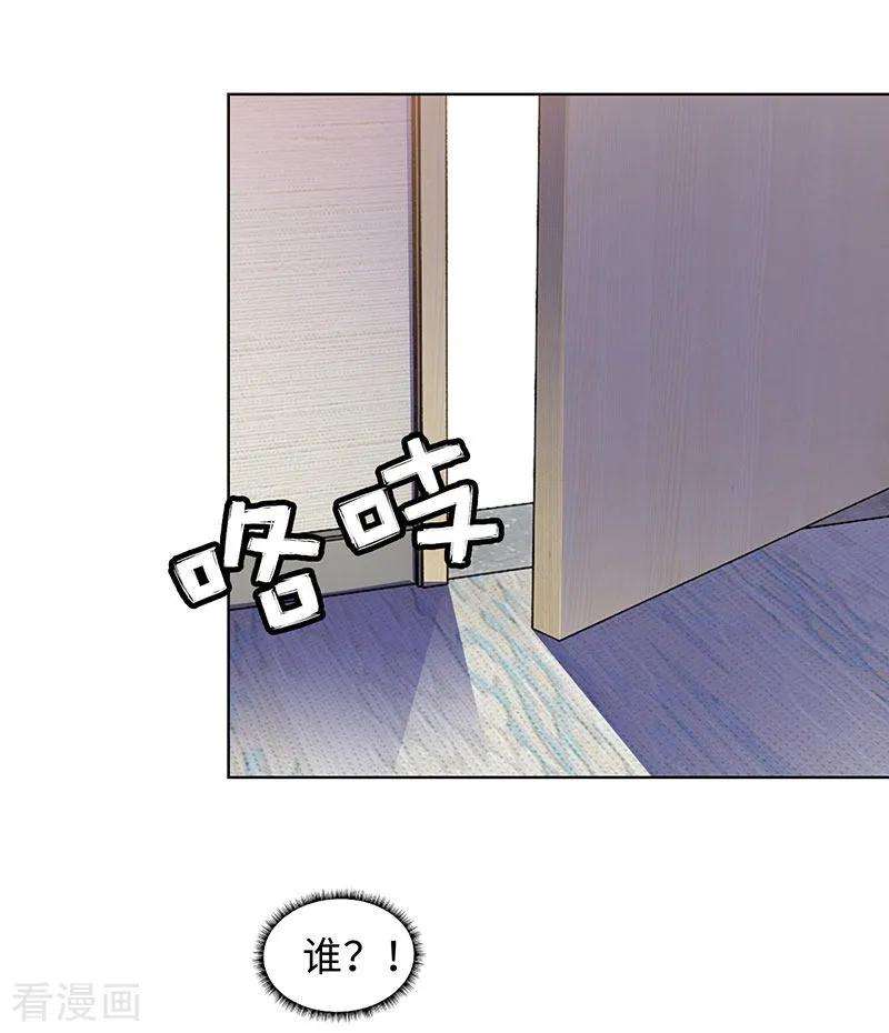 46.jpg