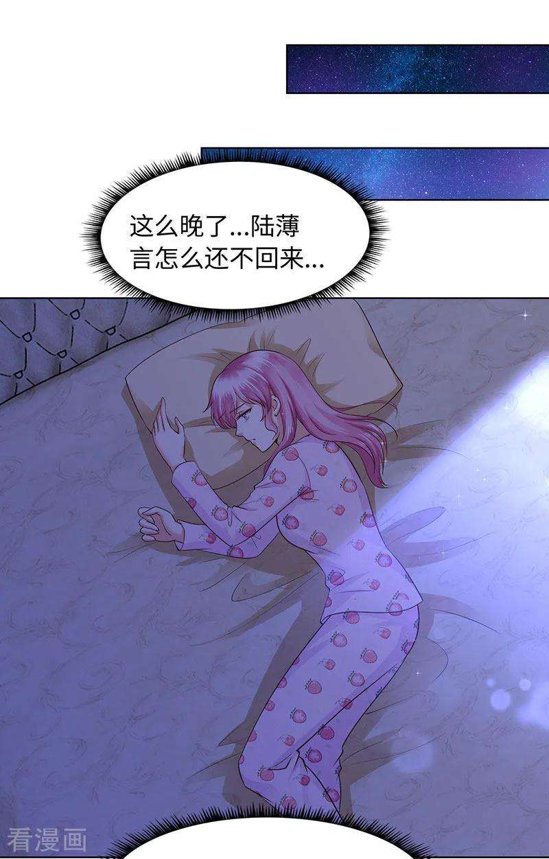 36.jpg