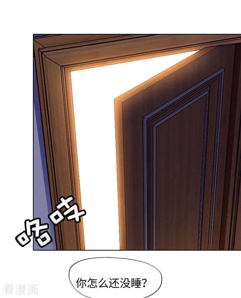 39.jpg